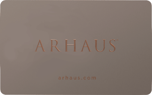 Arhaus Archarge card art
