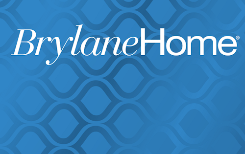 BrylaneHome card art