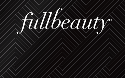 fullbeauty card art