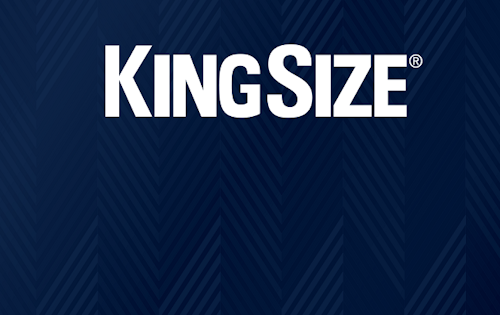 KingSize card art